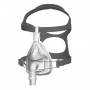 FlexiFit 431 fullface CPAP mask