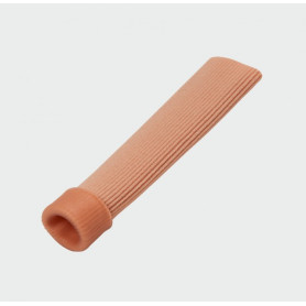 Κάλυμμα δαχτύλων Anatomic Line 5744