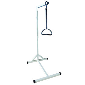 Floor bed hoist ΙΙ 174 cm