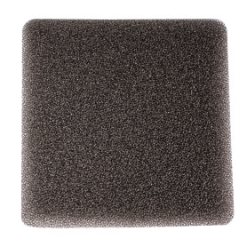 Yuwell 8F-10 condenser cabin filter