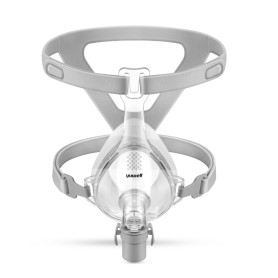 Yuwell YF-03 full face mask