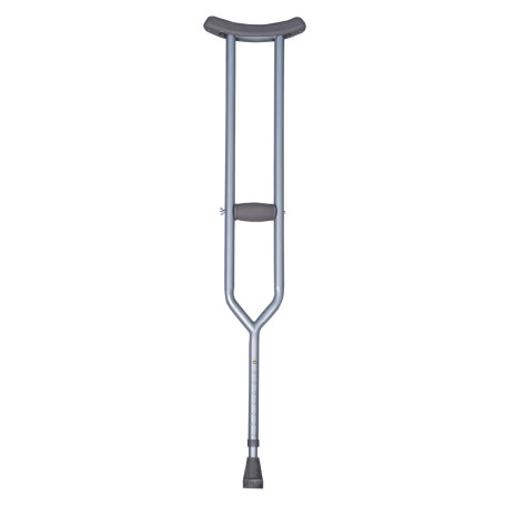 Bariatric underarm crutches medium 250 kg (1 pair)