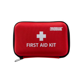 First aid kit small 0804600