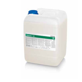 Ecolab Sekumatic LDI instrument disinfectant 5L