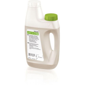 Ecolab Incidin Pro surface disinfectant 2L