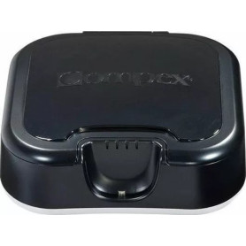 Compex docking station for SP 6.0 and SP 8.0