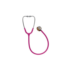Littmann Classic III 5647 Limited Edition Raspberry stethoscope