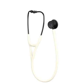 3M Littmann Cardiology IV 6186C Alabaster Stethoscope