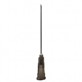 PIC needles G-22 (100 pcs)