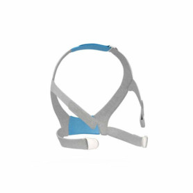 Κεφαλοδέτης μασκών CPAP ResMed AirFit F30
