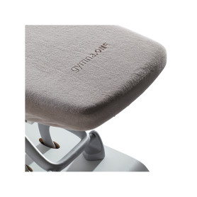 Gymna.ONE terry cover for examination table