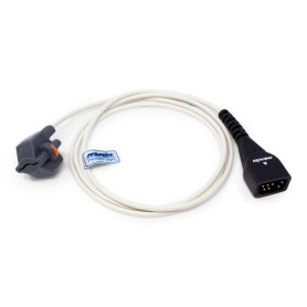 Nonin 8000SS soft oximetry sensor 3m 6837-300