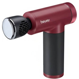 Beurer MG 195 Hot & Cold massage gun Limited Edition