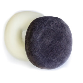 Bedsore protection pillow AC-744