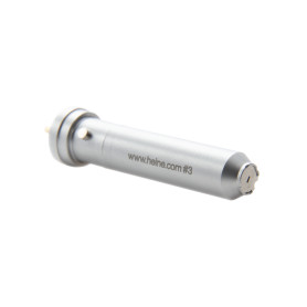Heine LED HQ Module for BETA direct ophthalmoscope 3.5V
