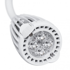 Mimsal  halogen lamp 35W 12V 36º for Mimsal Luxiflex Hal lighting