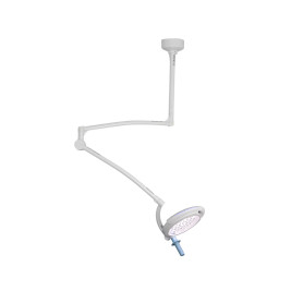 Mimsal Mimled 600 LED ceiling surgical light 600mm