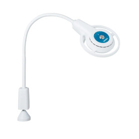 Mimsal MS Flex LED table examination light