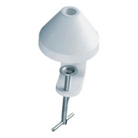 Mimsal AH table clamp