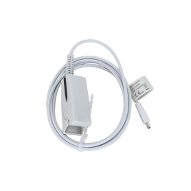 Contec 08A SpO2 reusable adult probe