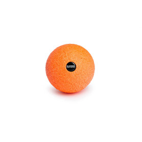 BLACKROLL Ball exercise ball Small 8cm orange