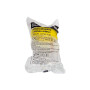 SoftCare sterile urine cup 60ml