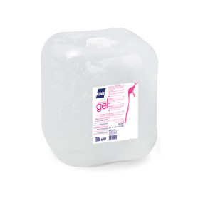 Konix cosmetic laser & cavitation gel 5L