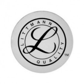 3M Littmann Stethoscope Floating Diaphragms 36560