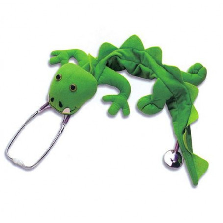 Dragon stethoscope cover 32654