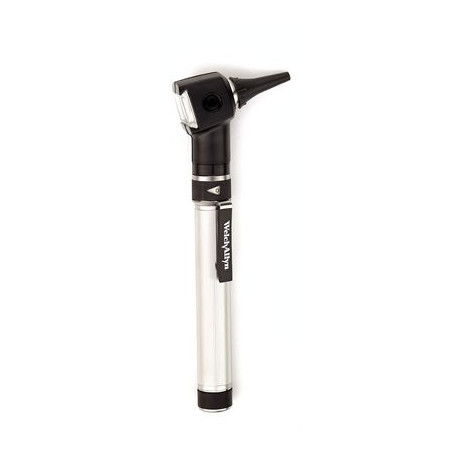 Ωτοσκόπιο Pocket Otoscope 2,5V 22821
