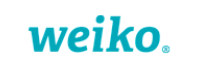 Weiko