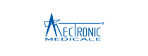 MECTRONIC MEDICALE