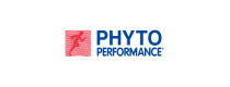 Phyto Performance