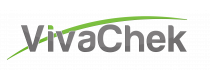 VivaChek Laboratories