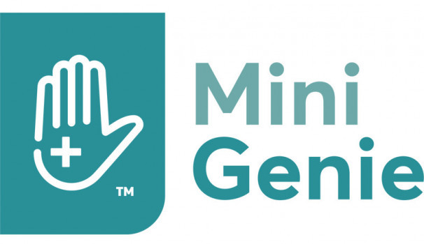 Mini Genie