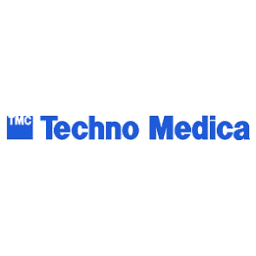 Techno Medica