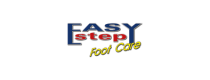 Easy Step Foot Care