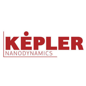Kepler Nanodynamics