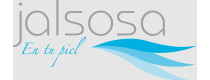 Jalsosa