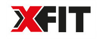 X-FIT