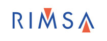 Rimsa Industrial