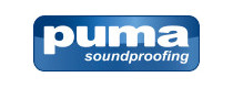 Puma Soundproofing