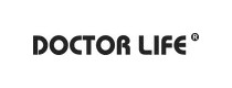 DOCTOR LIFE Professional Healthcare Inc