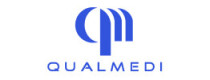 Qualmedi