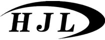 HJL