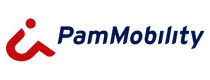 Pam Mobility