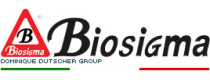 Biosigma