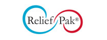 Relief Pak