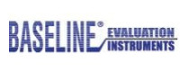 Baseline