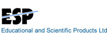 Educational and Scientific Products Ltd